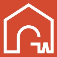GW Progetti Logo