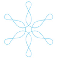 Snowflake Biotech Logo