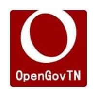 OpenGovTN Logo