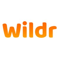 Wildr Logo
