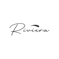 Riviera Constructions Private Limited Logo