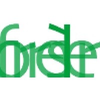 forresterarchitects Logo