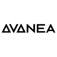 AVANEA Logo