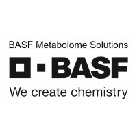 BASF Metabolome Solutions GmbH Logo