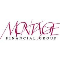Montage Financial Group, Inc. Logo