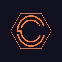 Cyber Group Consulting Logo
