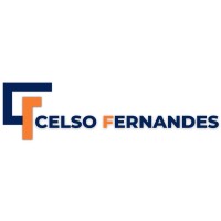 Mentor Celso Fernandes Logo
