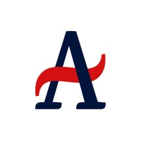 Aromate Finance Logo