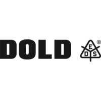 E. DOLD & Söhne GmbH & Co. KG Logo