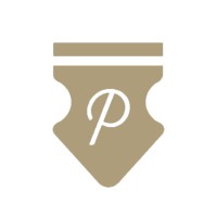 Plugged In PR Logo