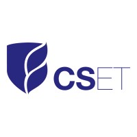 Castle School Education Trust (CSET) Logo
