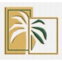 Palmetto Bone & Joint Logo