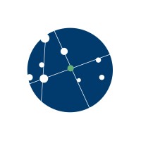 Affilya Corporate Logo