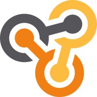Sistecaut - Sistemas Técnicos de Automação, Lda Logo