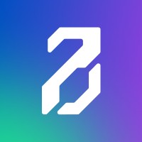 Productburg Metaverse Studio Logo