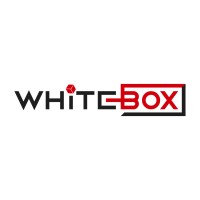White Box Logo