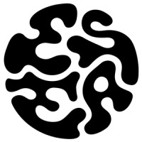 ESEA Music Logo