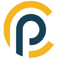 Pangeacons Ltd Logo
