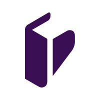 Payable Logo