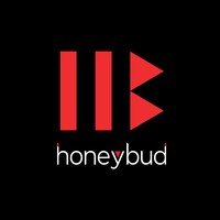honeybud Logo