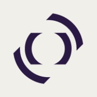 Omny Logo
