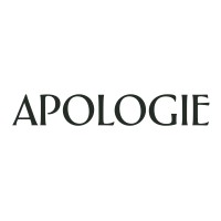 Apologie Logo