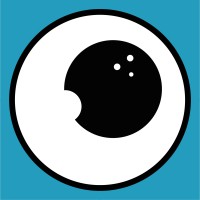 ESPUMA CORP Logo