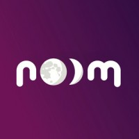 Noom Logo