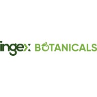 Ingex Botanicals Private Limited Logo
