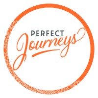 Perfect Journeys Logo