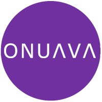 Onuava Logo
