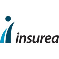 Insurea Logo