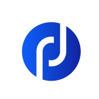 Data Purpose AG Logo