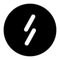 Solyx Energy Logo