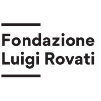 Fondazione Luigi Rovati Logo