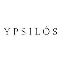 Ypsilos Logo