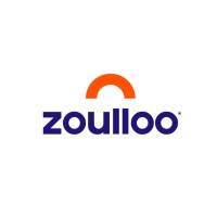 zoulloo Logo