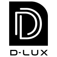 D-LUX S.A.S Logo