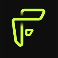 FitLynk Logo
