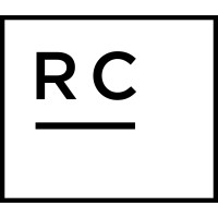 Realty Concepts Logo
