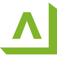 Adrian Last Coaching Logo