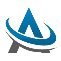 Acliptic Logo