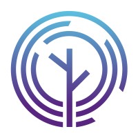 Coolanto Logo