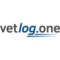 VetLogOne GmbH Logo