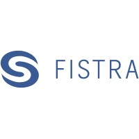 FISTRA AG Logo