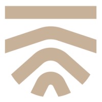 Thermino B.V. Logo