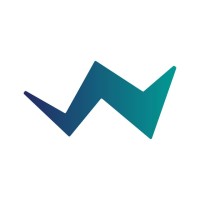 World Ocean Group Logo