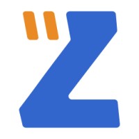zollsoft GmbH Logo