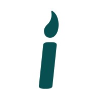 investDO LLC Logo