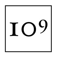 TenNine.vc Logo
